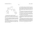 FUSED PYRAZOLE DERIVATIVES AS NOVEL ERK INHIBITORS diagram and image