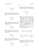 FUSED PYRAZOLE DERIVATIVES AS NOVEL ERK INHIBITORS diagram and image