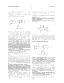 NOVEL AND SELECTIVE CCR2 ANTAGONISTS diagram and image