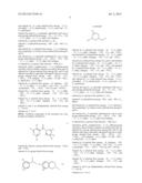 NOVEL AND SELECTIVE CCR2 ANTAGONISTS diagram and image