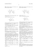 NOVEL AND SELECTIVE CCR2 ANTAGONISTS diagram and image