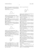 NOVEL AND SELECTIVE CCR2 ANTAGONISTS diagram and image