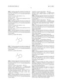 NOVEL AND SELECTIVE CCR2 ANTAGONISTS diagram and image