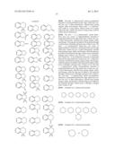 NOVEL AND SELECTIVE CCR2 ANTAGONISTS diagram and image