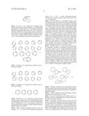 NOVEL AND SELECTIVE CCR2 ANTAGONISTS diagram and image