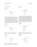 NOVEL AND SELECTIVE CCR2 ANTAGONISTS diagram and image