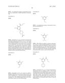 NOVEL AND SELECTIVE CCR2 ANTAGONISTS diagram and image