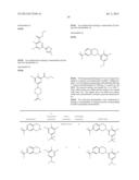 NOVEL AND SELECTIVE CCR2 ANTAGONISTS diagram and image