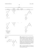 NOVEL AND SELECTIVE CCR2 ANTAGONISTS diagram and image