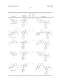 NOVEL AND SELECTIVE CCR2 ANTAGONISTS diagram and image