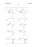 NOVEL AND SELECTIVE CCR2 ANTAGONISTS diagram and image