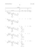 NOVEL AND SELECTIVE CCR2 ANTAGONISTS diagram and image