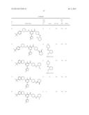 NOVEL AND SELECTIVE CCR2 ANTAGONISTS diagram and image