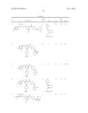 NOVEL AND SELECTIVE CCR2 ANTAGONISTS diagram and image