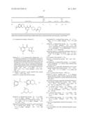 NOVEL AND SELECTIVE CCR2 ANTAGONISTS diagram and image