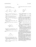 NOVEL AND SELECTIVE CCR2 ANTAGONISTS diagram and image