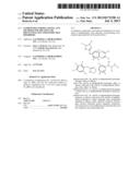 Compounds, Formulations, and Methods for Treating or Preventing     Inflammatory Skin Disorders diagram and image