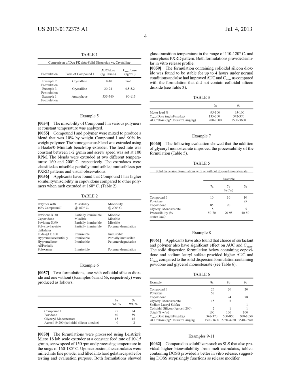 PHARMACEUTICAL COMPOSITION - diagram, schematic, and image 07