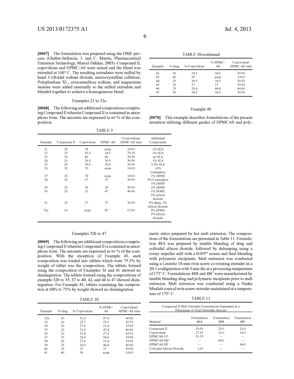 PHARMACEUTICAL COMPOSITION - diagram, schematic, and image 09