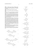 PHARMACEUTICAL COMPOSITIONS diagram and image