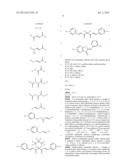 PHARMACEUTICAL COMPOSITIONS diagram and image