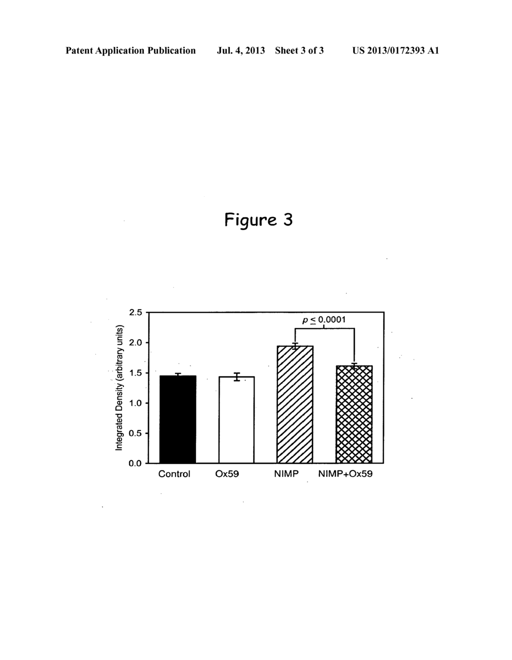 PHENOXYALKYL PYRIDINIUM OXIME THERAPEUTICS FOR TREATMENT OF     ORGANOPHOSPHATE POISONING - diagram, schematic, and image 04