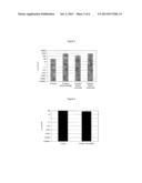 USE OF DERIVATIVES OF PENTAPHYRINE AS ANTIMICROBIAL AND DISINFECTANT     AGENTS diagram and image