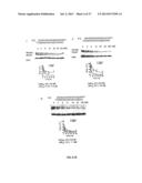 SELECTIVE INHIBITION OF POLYGLUTAMINE PROTEIN EXPRESSION diagram and image