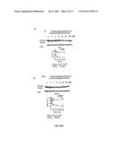 SELECTIVE INHIBITION OF POLYGLUTAMINE PROTEIN EXPRESSION diagram and image