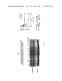 SELECTIVE INHIBITION OF POLYGLUTAMINE PROTEIN EXPRESSION diagram and image