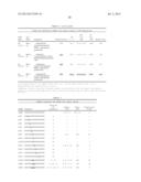 SELECTIVE INHIBITION OF POLYGLUTAMINE PROTEIN EXPRESSION diagram and image