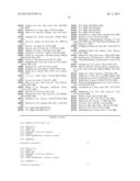 SELECTIVE INHIBITION OF POLYGLUTAMINE PROTEIN EXPRESSION diagram and image