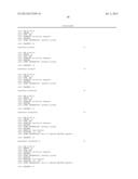 SELECTIVE INHIBITION OF POLYGLUTAMINE PROTEIN EXPRESSION diagram and image