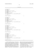 SELECTIVE INHIBITION OF POLYGLUTAMINE PROTEIN EXPRESSION diagram and image