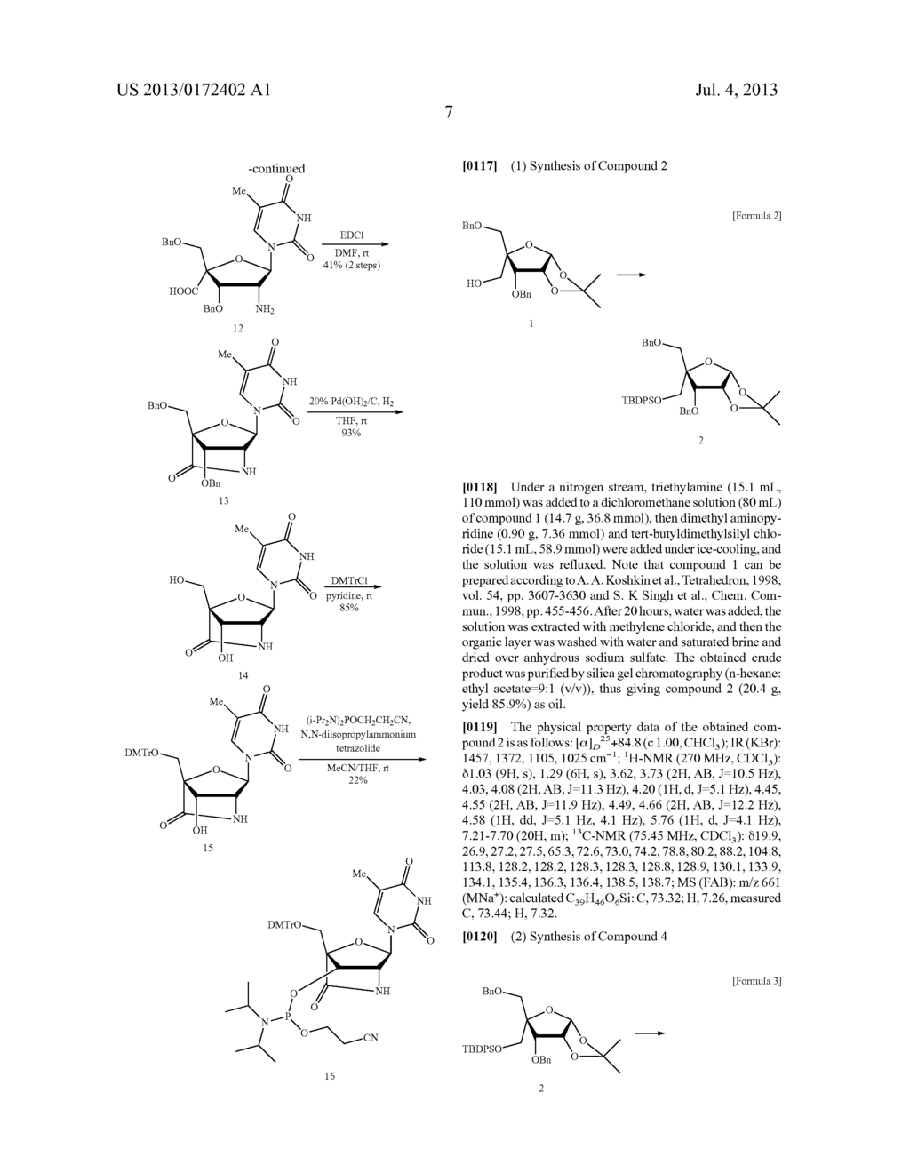 OLIGONUCLEOTIDE, AND THERAPEUTIC AGENT FOR DYSLIPIDEMIA CONTAINING     OLIGONUCLEOTIDE AS ACTIVE INGREDIENT - diagram, schematic, and image 29