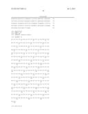 GENE THERAPY FOR SULFATASE DEFICIENCY diagram and image