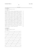 GENE THERAPY FOR SULFATASE DEFICIENCY diagram and image