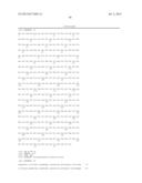 GENE THERAPY FOR SULFATASE DEFICIENCY diagram and image