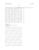 GENE THERAPY FOR SULFATASE DEFICIENCY diagram and image