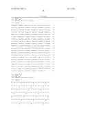 GENE THERAPY FOR SULFATASE DEFICIENCY diagram and image