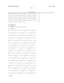 GENE THERAPY FOR SULFATASE DEFICIENCY diagram and image