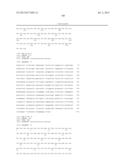 GENE THERAPY FOR SULFATASE DEFICIENCY diagram and image