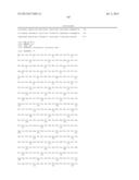 GENE THERAPY FOR SULFATASE DEFICIENCY diagram and image