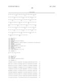 GENE THERAPY FOR SULFATASE DEFICIENCY diagram and image