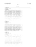 GENE THERAPY FOR SULFATASE DEFICIENCY diagram and image