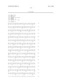 GENE THERAPY FOR SULFATASE DEFICIENCY diagram and image