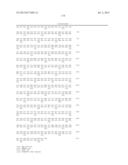 GENE THERAPY FOR SULFATASE DEFICIENCY diagram and image