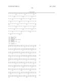 GENE THERAPY FOR SULFATASE DEFICIENCY diagram and image