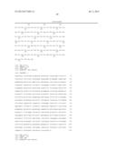 GENE THERAPY FOR SULFATASE DEFICIENCY diagram and image