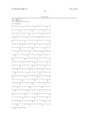 GENE THERAPY FOR SULFATASE DEFICIENCY diagram and image